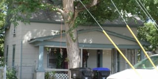 204 SW Macvicar Ave 204 SW Macvicar Ave Photo Gallery 1