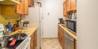 12-16 Ellery Street - 206 12-16 Ellery Street - 206 Photo Gallery 1