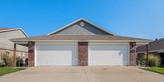 240 E Anabranch Ct 240 E Anabranch Ct Photo Gallery 1