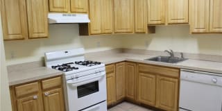 231 Pinelli Drive 231 Pinelli Drive Photo Gallery 1