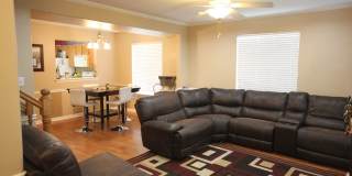 929 North 1760 West 929 North 1760 West Photo Gallery 1