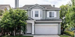 20909 Monarch Lane 20909 Monarch Lane Photo Gallery 1