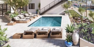Vica Apartments Vica Apartments Photo Gallery 1