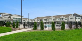 4301 Yates Road Unit E11 4301 Yates Road Unit E11 Photo Gallery 1