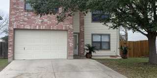 8351 Longhorn Ridge Dr 8351 Longhorn Ridge Dr Photo Gallery 1
