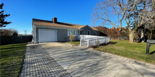 9 Wilson Road 9 Wilson Road Photo Gallery 1