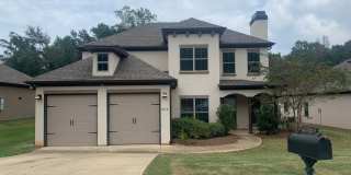 2310 Tuscany Pl 2310 Tuscany Pl Photo Gallery 1