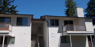 14160 74th Place NE #9D 14160 74th Place NE #9D Photo Gallery 1