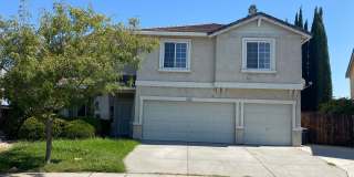 1620 Autumn Meadow 1620 Autumn Meadow Photo Gallery 1