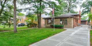 8536 River Grove Avenue 8536 River Grove Avenue Photo Gallery 1