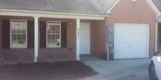 6041 Creekerton Boulevard 6041 Creekerton Boulevard Photo Gallery 1