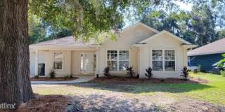 199 Bridgewater Cir 199 Bridgewater Cir Photo Gallery 1