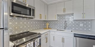 Cyprus Cyprus Photo Gallery 1