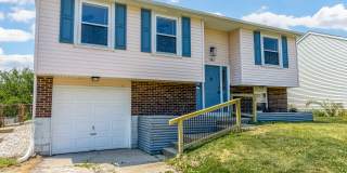983 Havensport Drive 983 Havensport Drive Photo Gallery 1