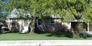 1514 Rood Ave 1514 Rood Ave Photo Gallery 1
