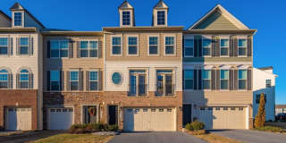 6524 Newton Drive 6524 Newton Drive Photo Gallery 1