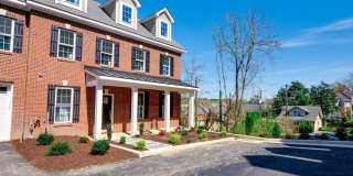 1552 RIVERTOWN PLACE 1552 RIVERTOWN PLACE Photo Gallery 1