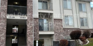 1546 S 430 W 1546 S 430 W Photo Gallery 1