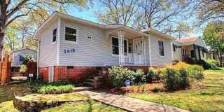 1619 N University Avenue 1619 N University Avenue Photo Gallery 1