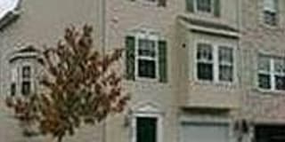 82 ELDON DR 82 ELDON DR Photo Gallery 1