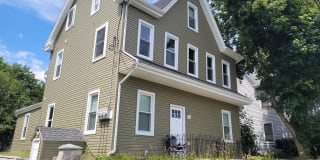 2680 LITITZ PIKE 2680 LITITZ PIKE Photo Gallery 1