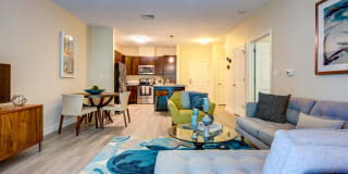 The Heights Amesbury The Heights Amesbury Photo Gallery 1