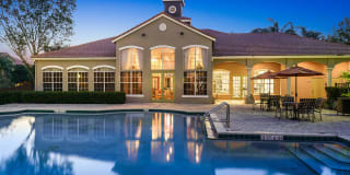 Royal St. George Royal St. George Photo Gallery 1