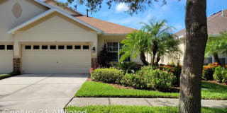 6915 Surrey Oak Dr 6915 Surrey Oak Dr Photo Gallery 1