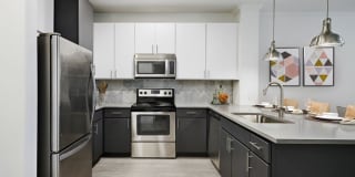 Camden Heights Camden Heights Photo Gallery 1
