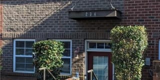 234 Harbour Place Drive 234 Harbour Place Drive Photo Gallery 1