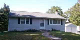 2714 WINDY BUSH ROAD 2714 WINDY BUSH ROAD Photo Gallery 1