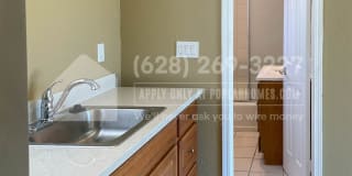 1567-1 Ayers Road 1567-1 Ayers Road Photo Gallery 1