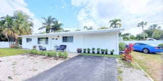 5678 Silvian Rd Road 5678 Silvian Rd Road Photo Gallery 1