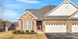 4612 Freedom Way 4612 Freedom Way Photo Gallery 1
