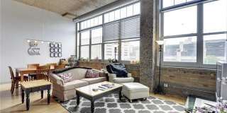 521 S 7th Street 521 S 7th Street Photo Gallery 1