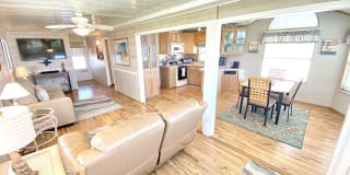 17279 San Carlos Boulevard 17279 San Carlos Boulevard Photo Gallery 1