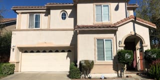 30 Terraced Hills Circle 30 Terraced Hills Circle Photo Gallery 1