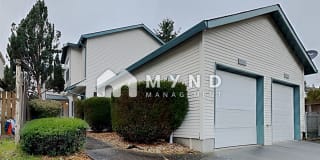 27 NE 179th Ave 27 NE 179th Ave Photo Gallery 1