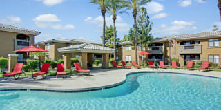 Reserve at Arrowhead Reserve at Arrowhead Photo Gallery 1