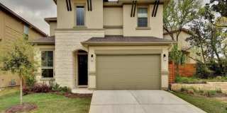 7105 Cut Plains Trail 7105 Cut Plains Trail Photo Gallery 1