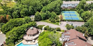 16 Sandburg Court 16 Sandburg Court Photo Gallery 1