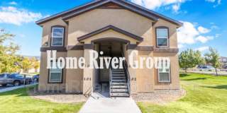 11131 W Brassy Cove Loop 102 11131 W Brassy Cove Loop 102 Photo Gallery 1