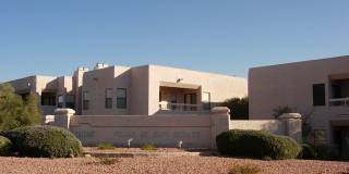 14645 N. Fountain Hills Blvd.#204 14645 N. Fountain Hills Blvd.#204 Photo Gallery 1