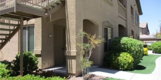 8985 South DURANGO Drive 8985 South DURANGO Drive Photo Gallery 1
