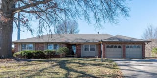 3123 S. Glen Haven 3123 S. Glen Haven Photo Gallery 1