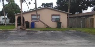 2889 SW 19th Pl 2889 SW 19th Pl Photo Gallery 1