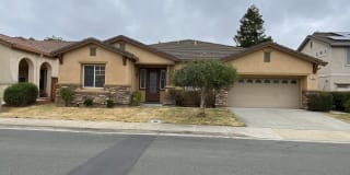 200 Hummingbird Way 200 Hummingbird Way Photo Gallery 1