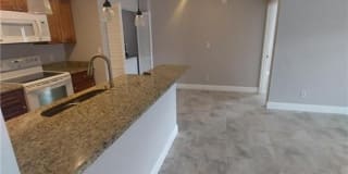 5317 Summerlin RD 5317 Summerlin RD Photo Gallery 1