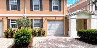 5625 Cove CIR 5625 Cove CIR Photo Gallery 1