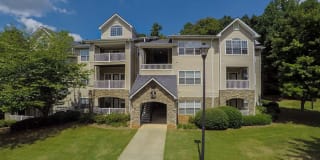 Walden Ridge Walden Ridge Photo Gallery 1